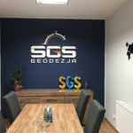 sgs-geodezja biuro