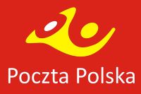 pocztapolska