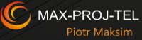 maxproj