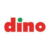 dino