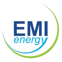 emi