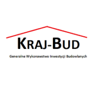 kraj-bud